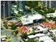 Main Beach QLD 4217
