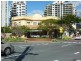 Main Beach QLD 4217
