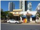 Main Beach QLD 4217