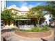 Main Beach QLD 4217