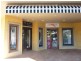 Main Beach QLD 4217