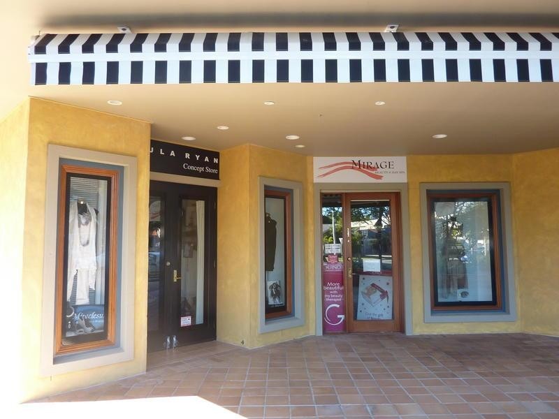 Main Beach QLD 4217