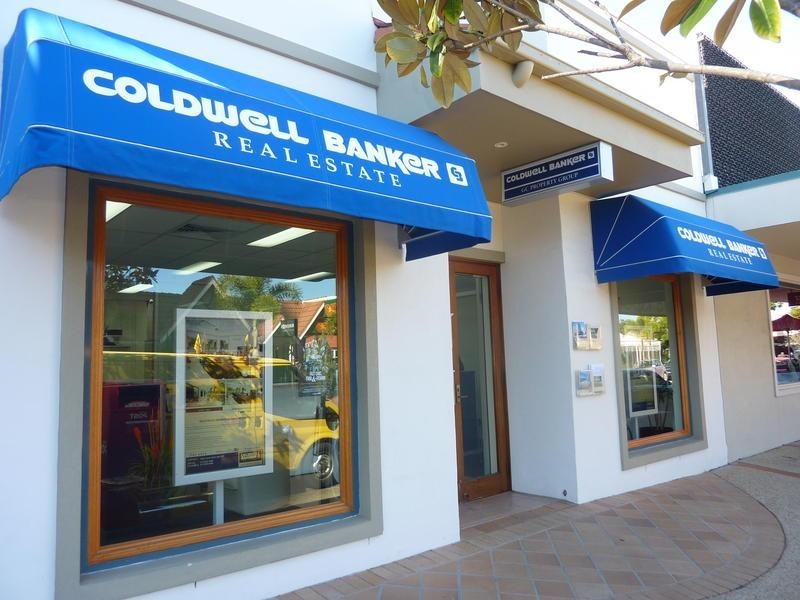 Main Beach QLD 4217