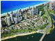 Main Beach QLD 4217