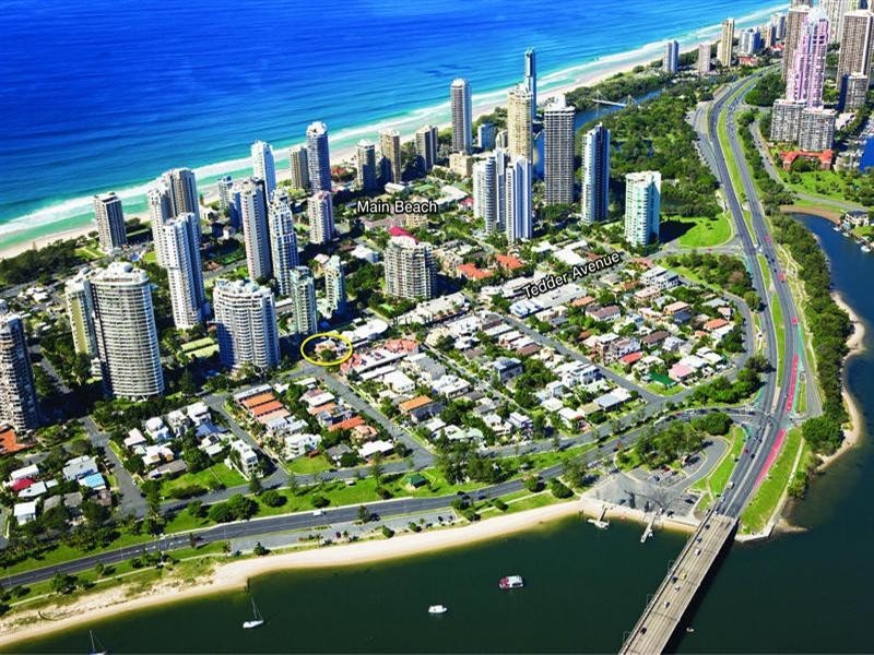 Main Beach QLD 4217