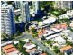 Main Beach QLD 4217