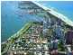 Main Beach QLD 4217