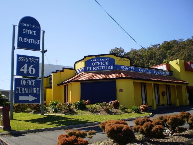 Burleigh Heads QLD 4220