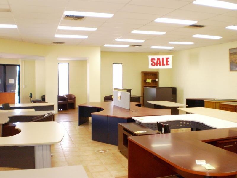 Burleigh Heads QLD 4220