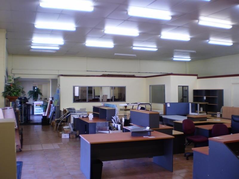 Burleigh Heads QLD 4220