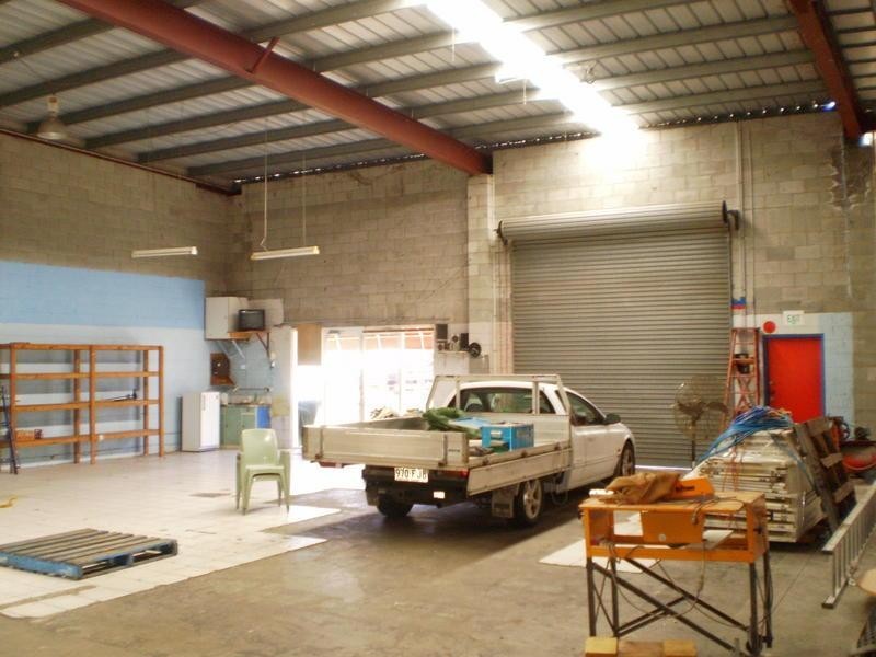 Burleigh Heads QLD 4220