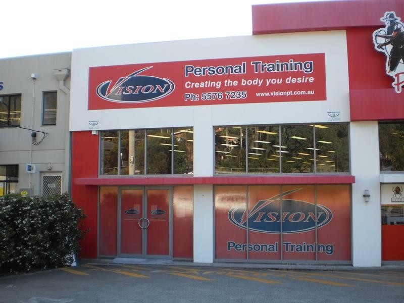 Burleigh Heads QLD 4220