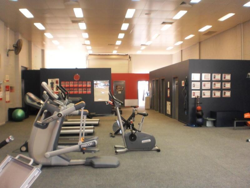 Burleigh Heads QLD 4220