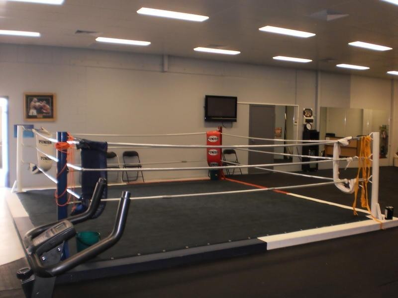 Burleigh Heads QLD 4220