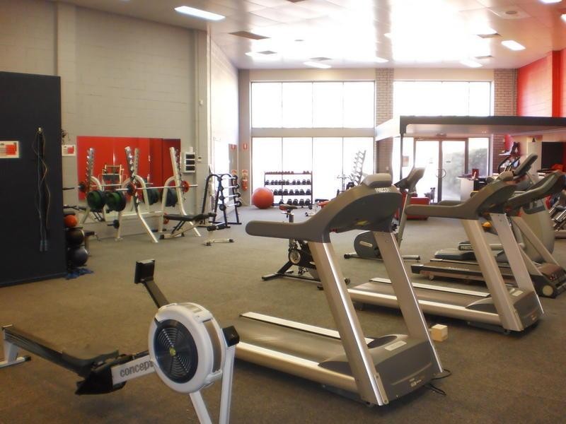 Burleigh Heads QLD 4220