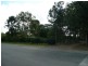 Wacol QLD 4076