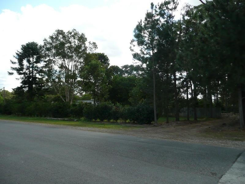 Wacol QLD 4076