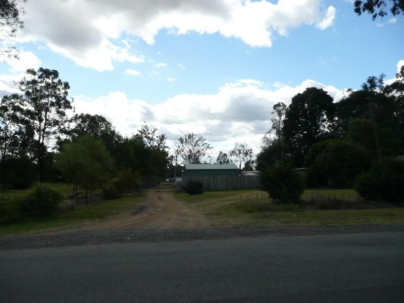 Wacol QLD 4076