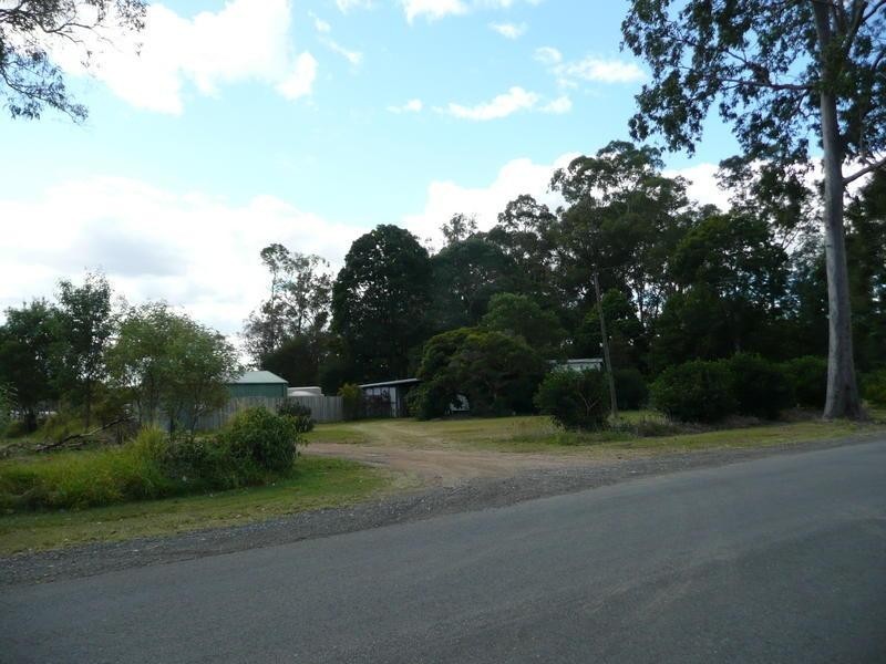 Wacol QLD 4076