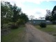 Wacol QLD 4076