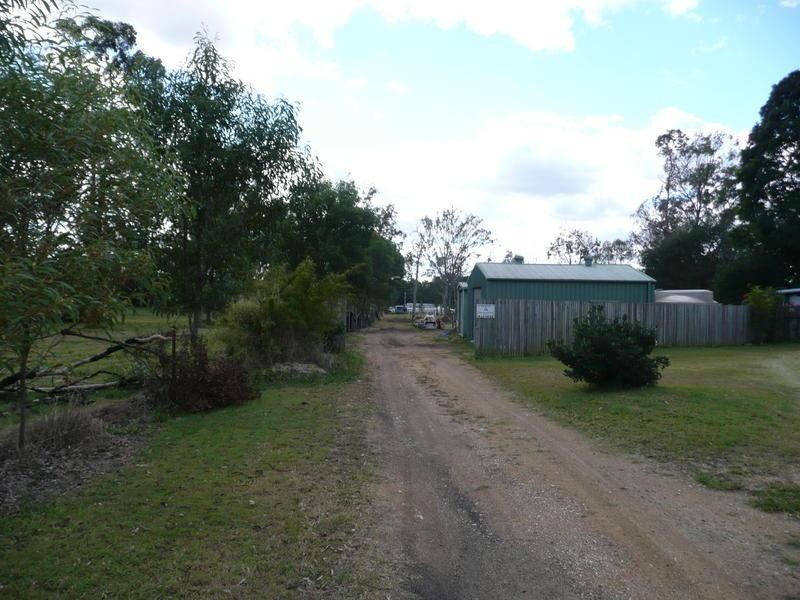 Wacol QLD 4076