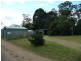 Wacol QLD 4076