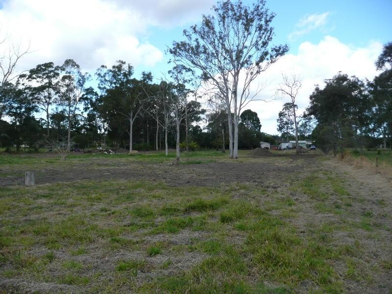Wacol QLD 4076
