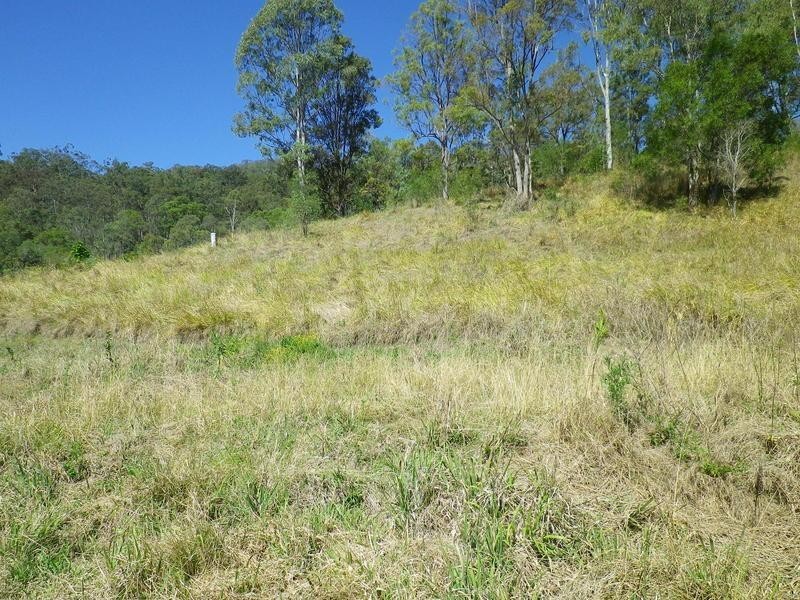 Cedar Creek QLD 4207