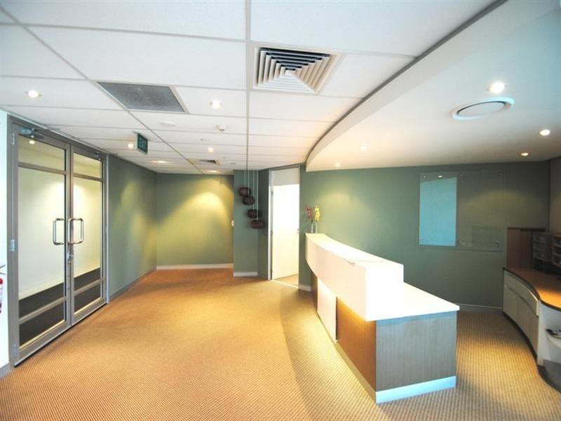 1202/56 Scarborough Street, Southport QLD 4215