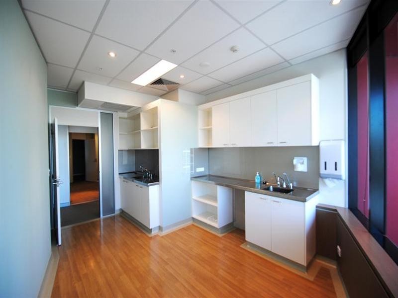 1202/56 Scarborough Street, Southport QLD 4215