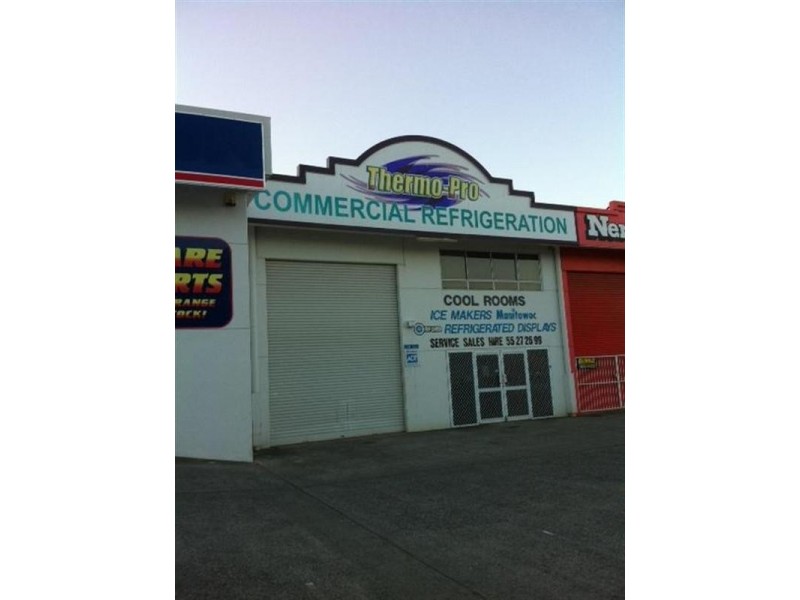 3/94 Spencer Road, Nerang QLD 4211