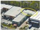 Meadowbrook QLD 4131