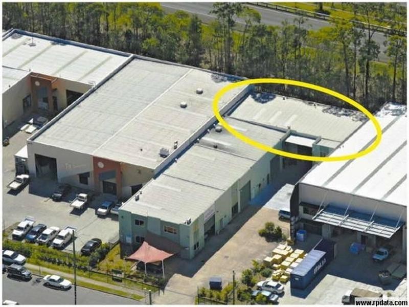 Meadowbrook QLD 4131
