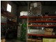 Meadowbrook QLD 4131