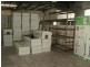 Meadowbrook QLD 4131
