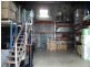 Meadowbrook QLD 4131