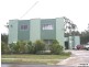 Meadowbrook QLD 4131