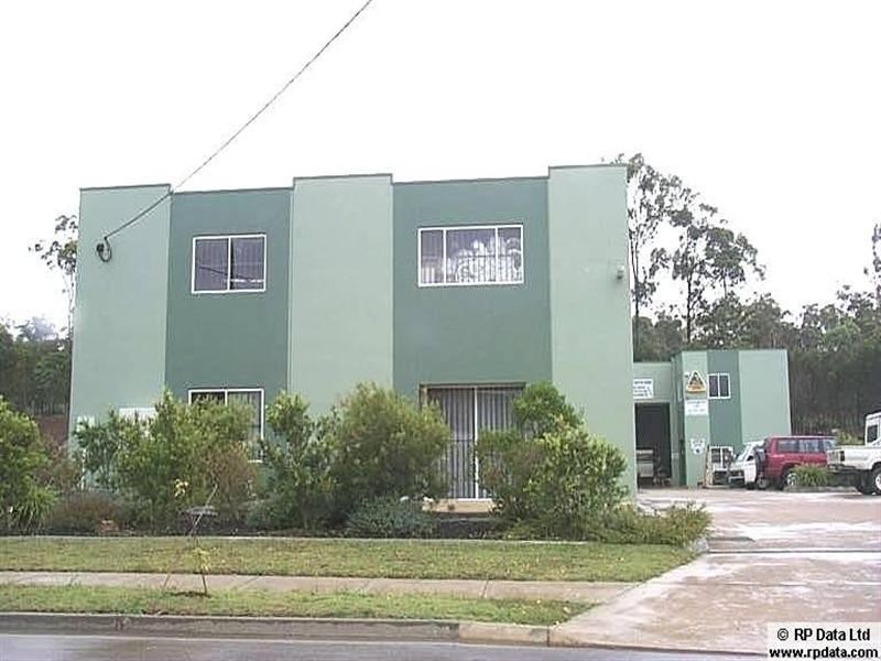 Meadowbrook QLD 4131