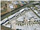 Meadowbrook QLD 4131