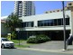 Southport QLD 4215