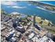 Southport QLD 4215