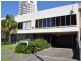 Southport QLD 4215