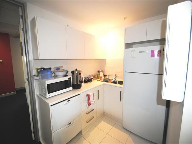 Southport QLD 4215