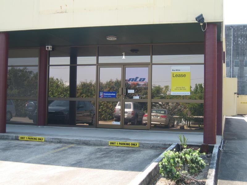 Springwood QLD 4127