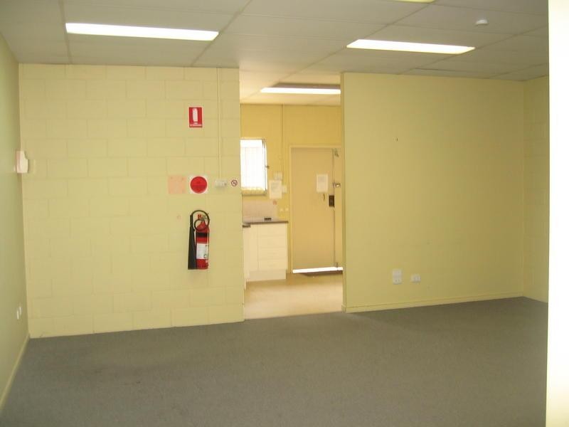 Springwood QLD 4127