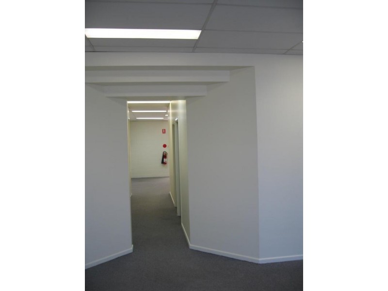 Springwood QLD 4127