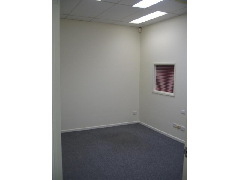 Springwood QLD 4127