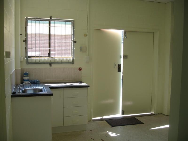 Springwood QLD 4127
