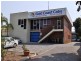 Southport QLD 4215