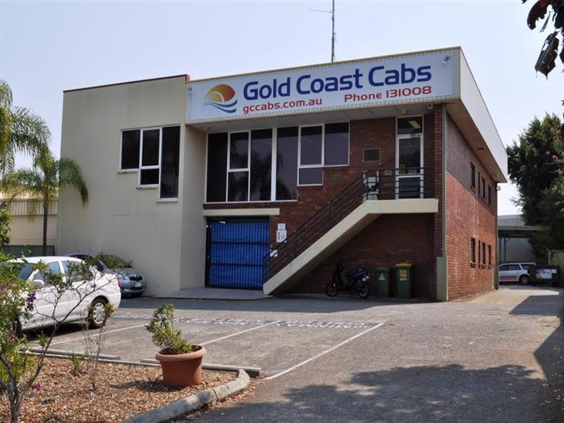 Southport QLD 4215